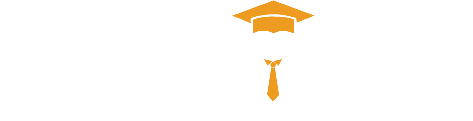 Graduhat Logo